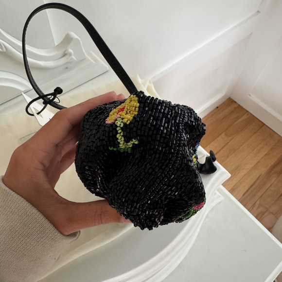 Staud | First Bloom Night - Picture 6 of 10